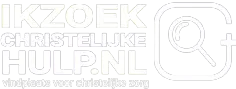 ikzoekchristelijkehulp.nl